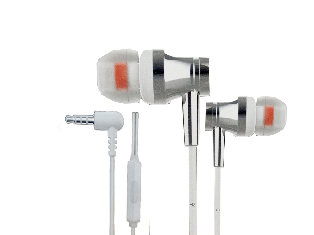[HF1LM5-158] HANDSFREE SY-32