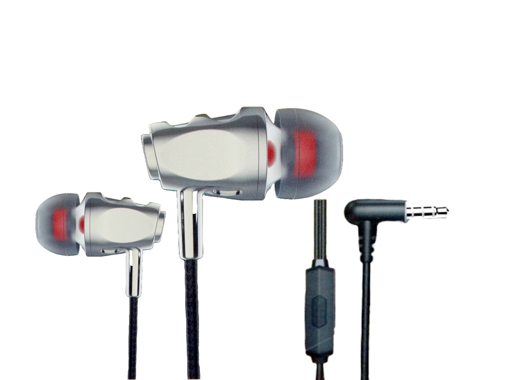 [HF1LM5-159] HANDSFREE SY-34