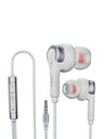 [HF1LM7-31] HANDSFREE XV-12