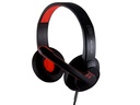 [HF8LM7-4] WIRED HEADPHONE SG6900