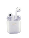 [HFB7JR8-11] AIRPOD JOYROOM WITH POUCH JR-T03S AIR (Branded)