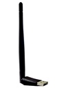  WiFi ADAPTER W114