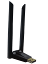  WIFI ADAPTER W136