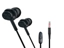 [HF1HH5-49] HANDSFREE SUPER BASS HH