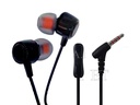 [HF1AWA5-18] HANDSFREE AWA-M20