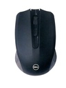 [CPU MOUSE-47] WIRELESS MOUSE WM338