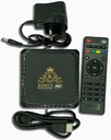 [AB2G16GLM-4] Android TV BOX Kings PRO