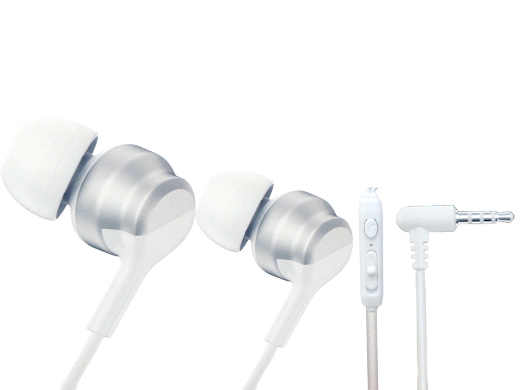 [HF1LM12-113] HANDSFREE J-CELL J-173