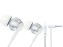 [HF1LM12-113] HANDSFREE J-CELL J-173