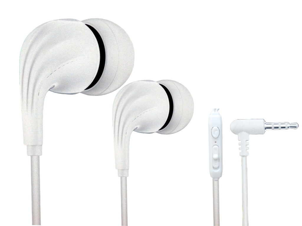 [HF1LM12-116] HANDSFREE J-CELL J-180