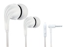 [HF1LM12-116] HANDSFREE J-CELL J-180