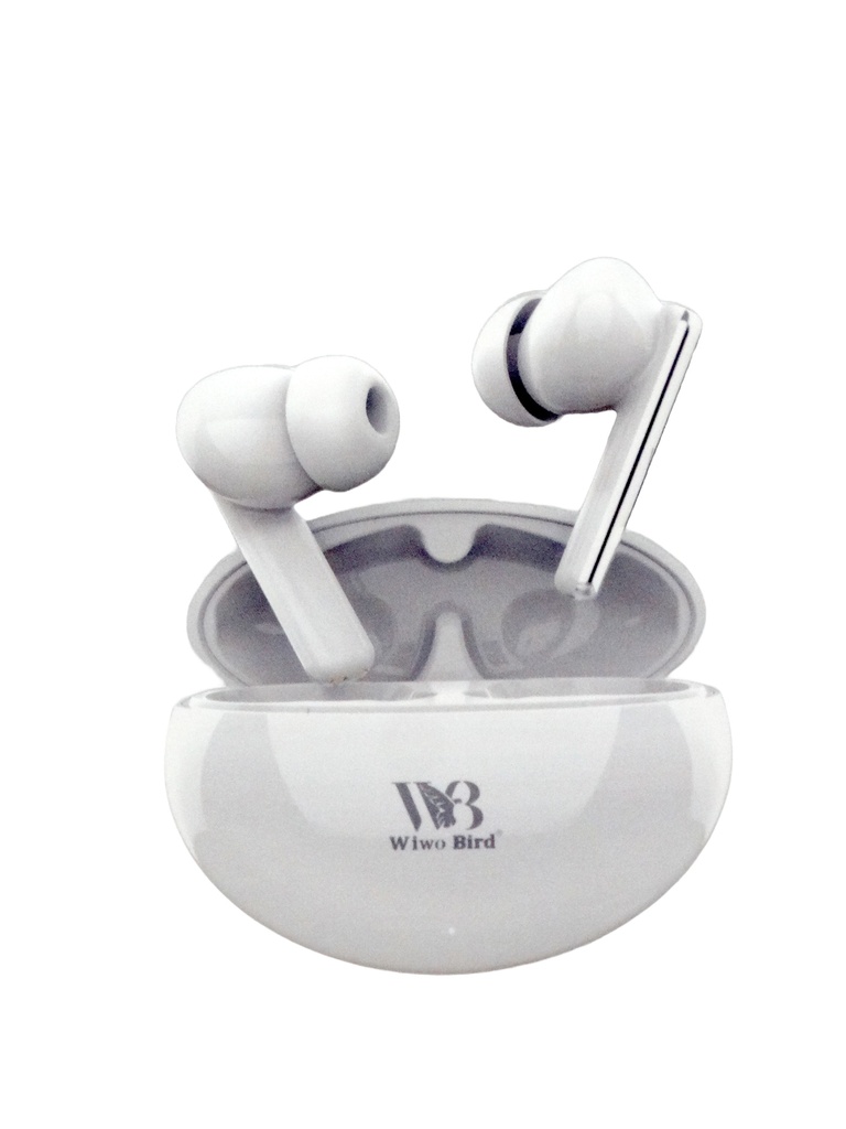[HFB7LM8-184] AIRPODS WB-M12