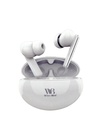 [HFB7LM8-184] AIRPODS WB-M12