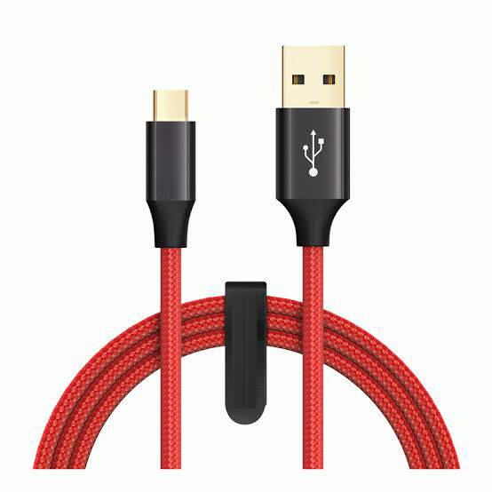 [DCM3S1-107] MICRO DATA CHARGING CABLE EVALU