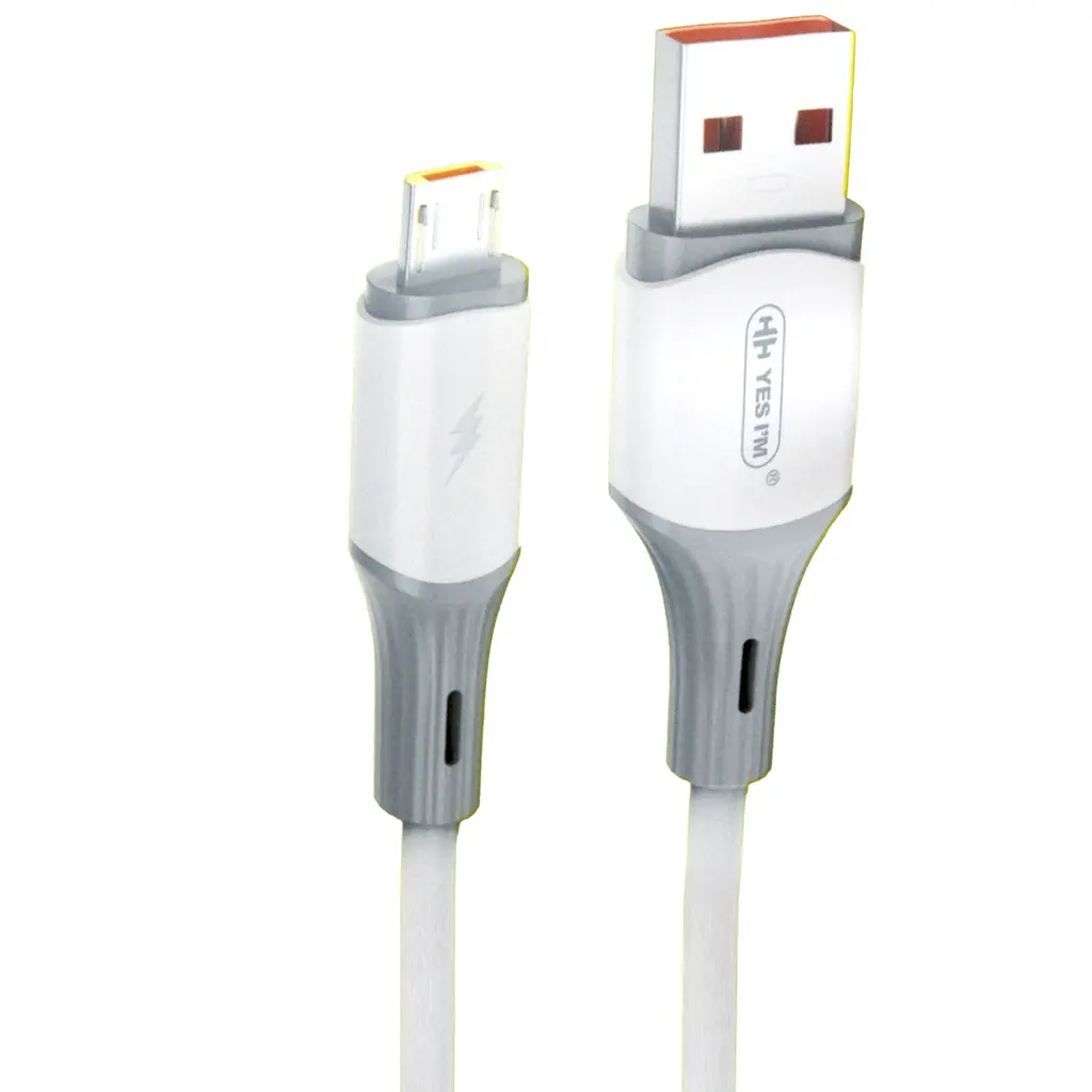 [DCM3SHH-17] MICRO DATA CHARGING CABLE HH Perfect