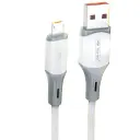 [DCM3SHH-17] MICRO DATA CHARGING CABLE HH Perfect