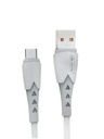 [DCT3SHH-13] Type-C DATA CHARGING CABLE HH PERFECT
