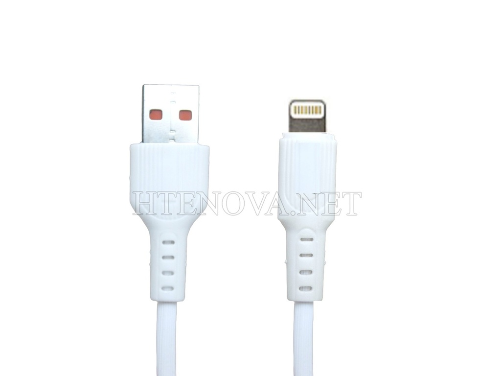 [DCL3S1-34] iPHONE Data Charging Cable