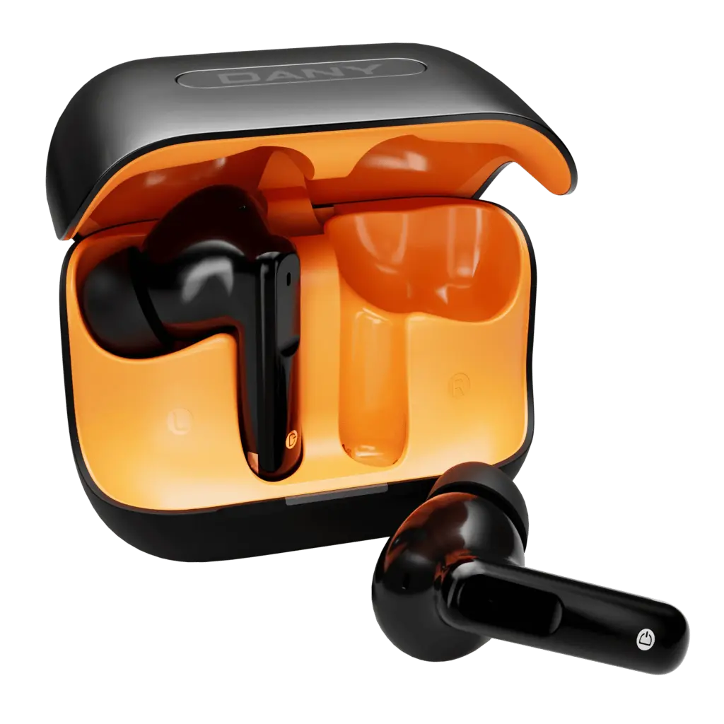 Airdots Dany 300 PRO