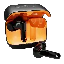 Airdots Dany 300 PRO