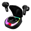 [HFB7AD8-34] EARBUDS AUDIONIC BATTLEBUDS PRO