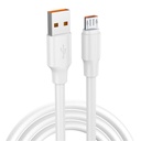 [DCM3S1-108] MICRO DATA CHARGING CABLE K-135