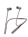 [HFB3HTU5-7] WIRELESS NECK BAND VOICE CHANGER NB15