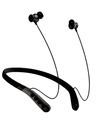 [HFB3HTU5-8] WIRELESS NECK BAND HOTTU NB04