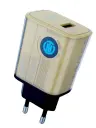 [C1A1S2HTU-4] MOBIEL WALL CHARGER HOTTU FC16