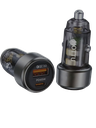 [C2A2T.S2HTU-3] CAR CHARGER HOTTU CC25