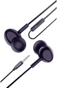 [HF1HTU5-4] HANDSFREE HOTTU HF01