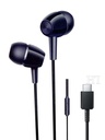 [HF1HTU32-1] TYPE-C HANDSFREE HOTTU HF02