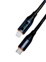 [DCT3THTU-3] TYPE-C TO C DISPLAY CABLE HOTTU CTC31