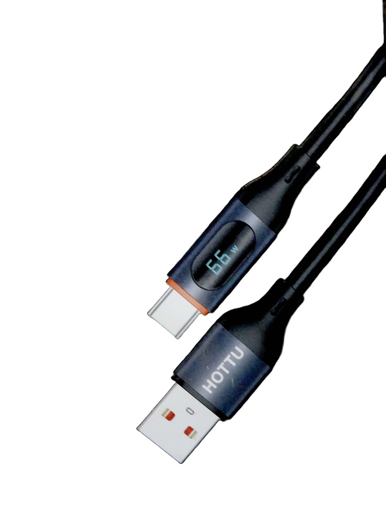 [DCT3SHTU-4] TYPE-C DISPLAY CABLE HOTTU SF33
