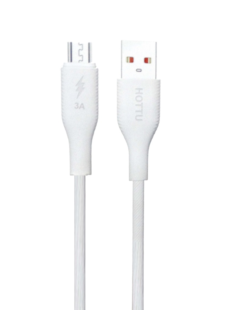 [DCM3SHTU-4] MICRO DATA CHARGING CABLE HOTTU SF25