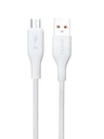 [DCM3SHTU-4] MICRO DATA CHARGING CABLE HOTTU SF25 