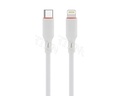 [DCL3THTU-4] TYPE-C TO IPHONE DATA CHARGING CABLE HOTTU CTL10