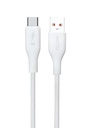 [DCT3SHTU-5] TYPE-C DATA CHARGING CABLE HOTTU SF25 