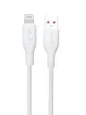 [DCL3SHTU-4] IPHONE DATA CHARGING CABLE HOTTU SF25