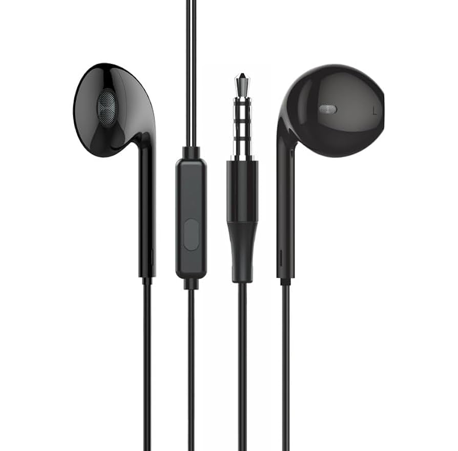 [HF4LM5-18] HANDSFREE WATI