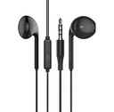[HF4LM5-18] HANDSFREE WATI