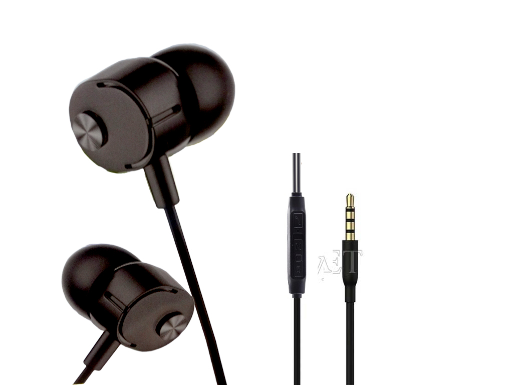 [HF1LM5-161] Handfree J-CELL J142