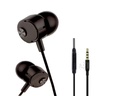 [HF1LM5-161] Handfree J-CELL J142