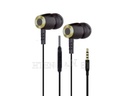 [HF1LM5-163] Handfree J-CELL J-144