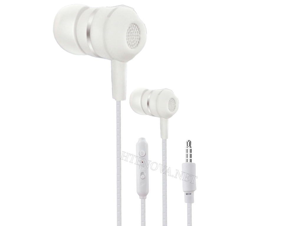 [HF1LM5-164] Handfree J-CELL J-146