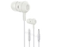 [HF1LM5-164] Handfree J-CELL J-146