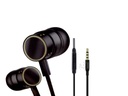 [HF1LM5-165] Handfree J-CELL J-147