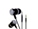 [HF1LM5-166] Handfree J-CELL J-148