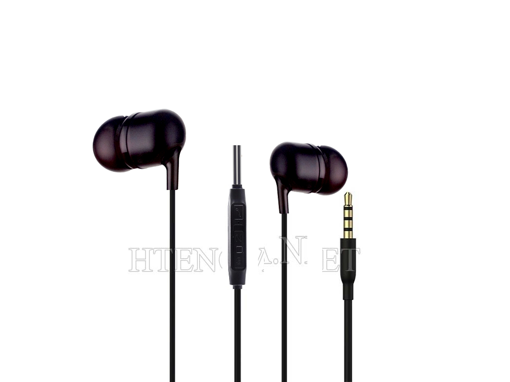[HF1LM5-168] Handfree J-CELL J-150