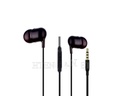 [HF1LM5-168] Handfree J-CELL J-150
